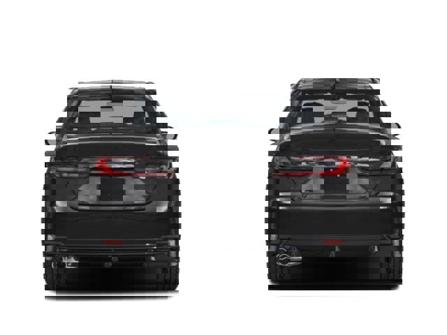 New 2026 Toyota Camry XSE FWD image 5