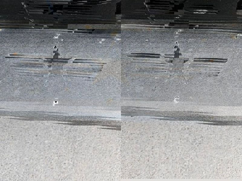 Used 2022 Jeep Gladiator Rubicon image 12