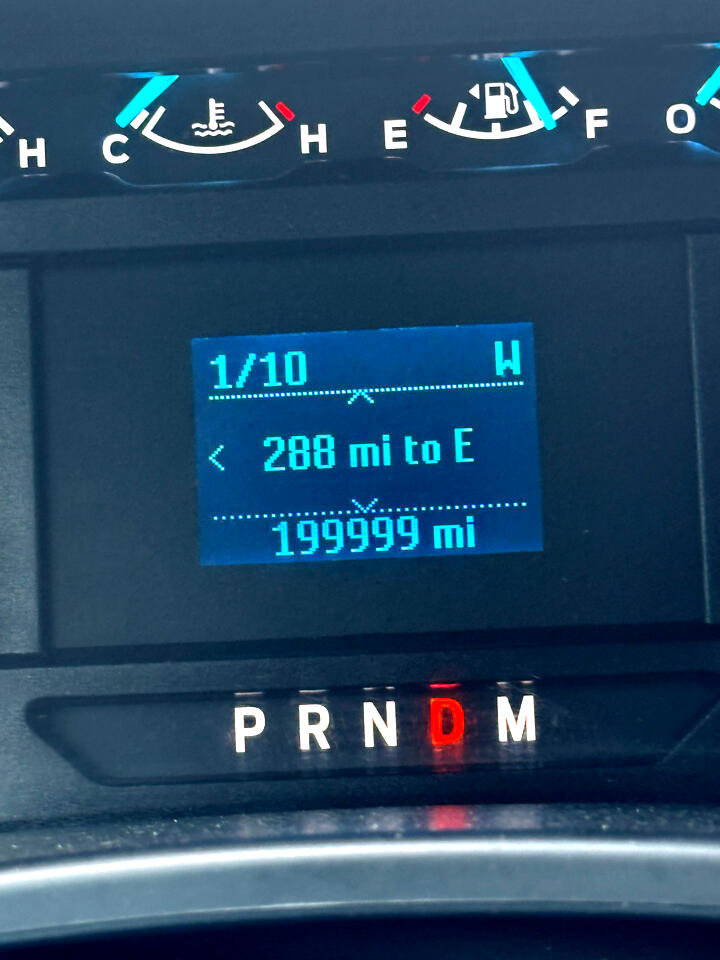 Used 2022 Ford F350 XL w/ Power Equipment Group image 22