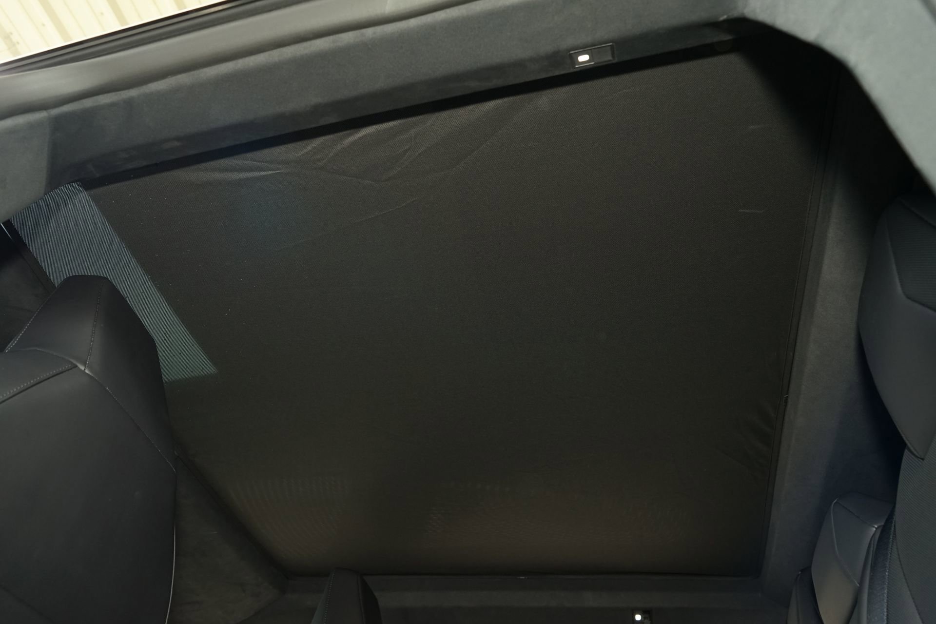 Used 2024 Tesla Cybertruck Cyberbeast image 27