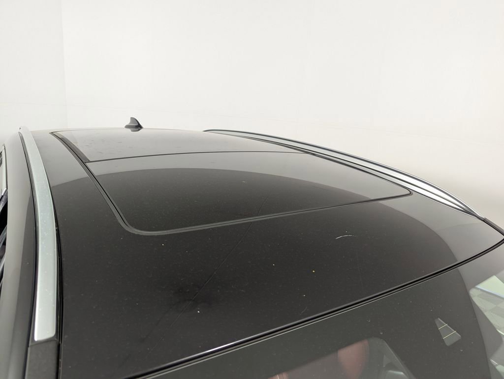 Used 2023 BMW X3 sDrive30i w/ Convenience Package image 26