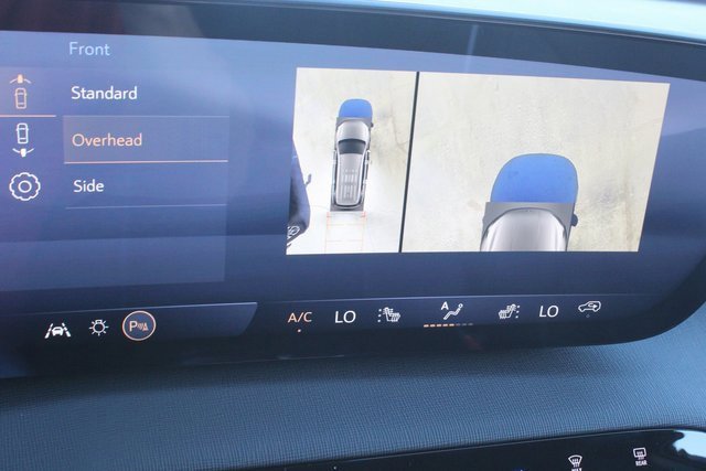 New 2026 Buick Enclave Sport Touring w/ Power Package image 49