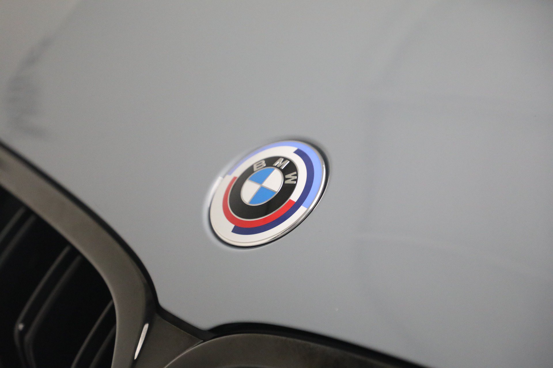 Used 2023 BMW M8 Competition w/ M Carbon Exterior Package AWD/4WD image 29