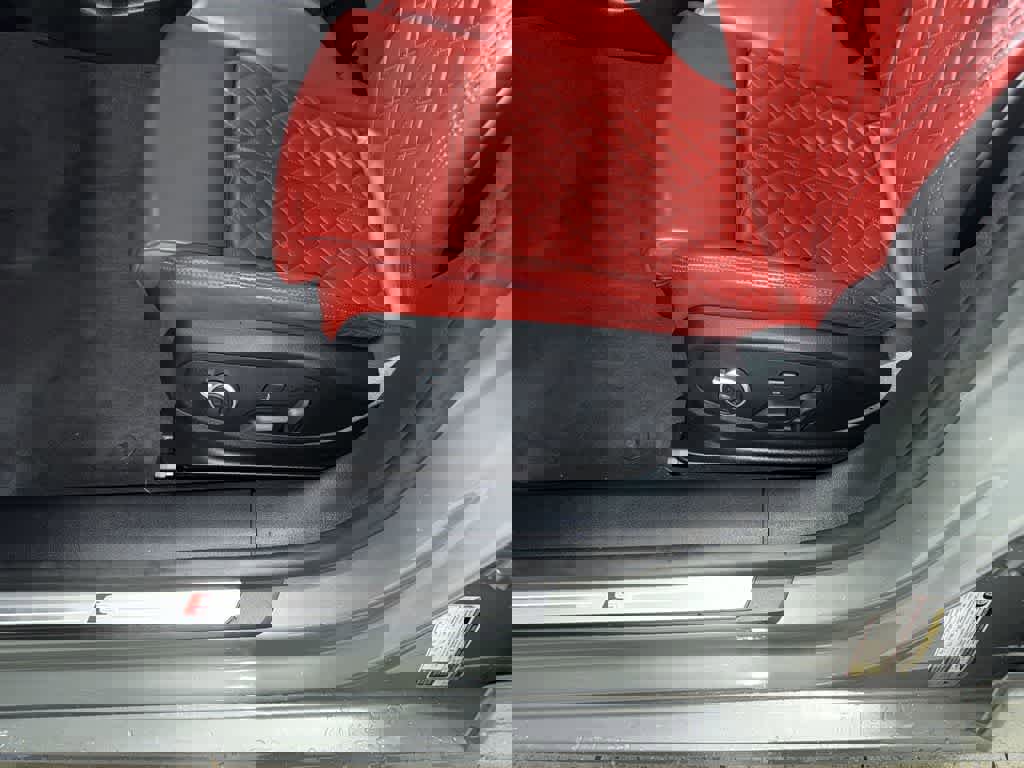 Used 2023 Audi S5 Premium Plus w/ Premium Plus Package image 23