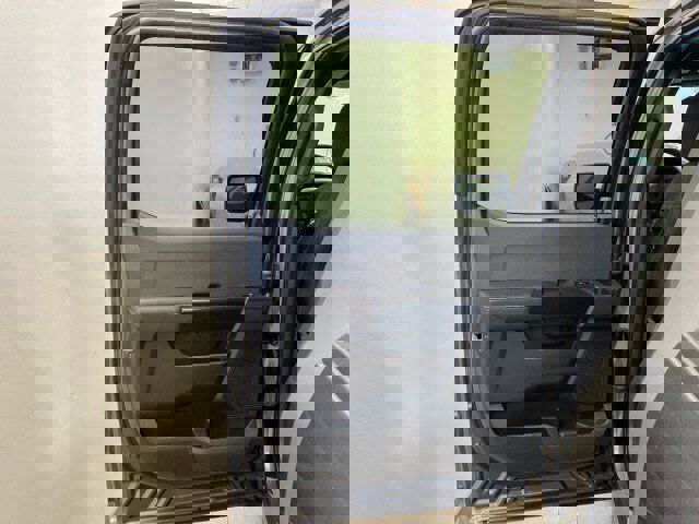 New 2026 Ford F150 STX w/ Equipment Group 200A image 8