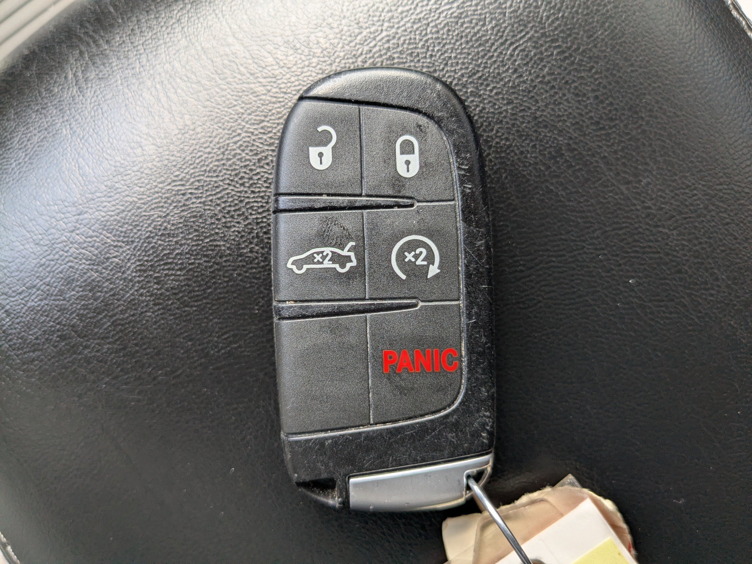 Used 2021 Dodge Charger SXT image 28
