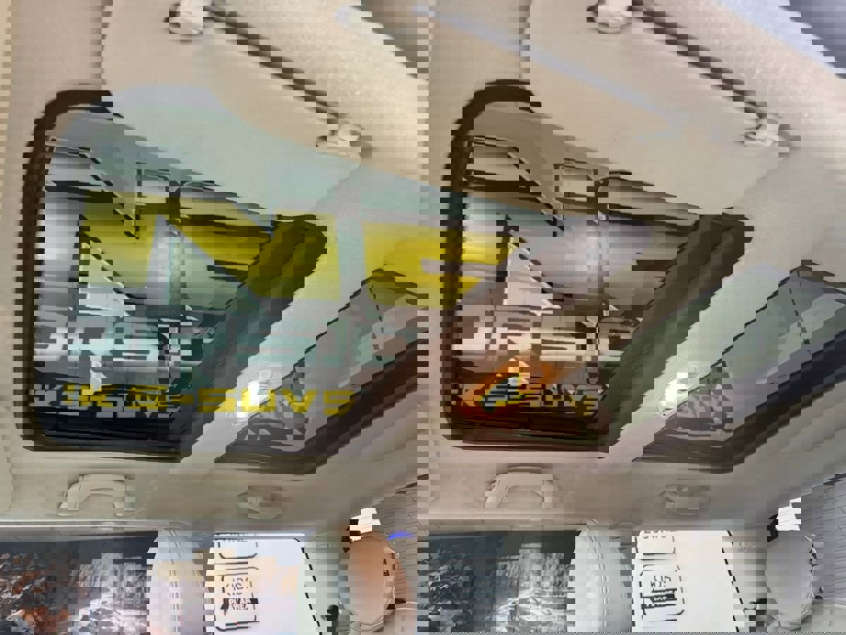 Used 2011 MINI Cooper S image 34