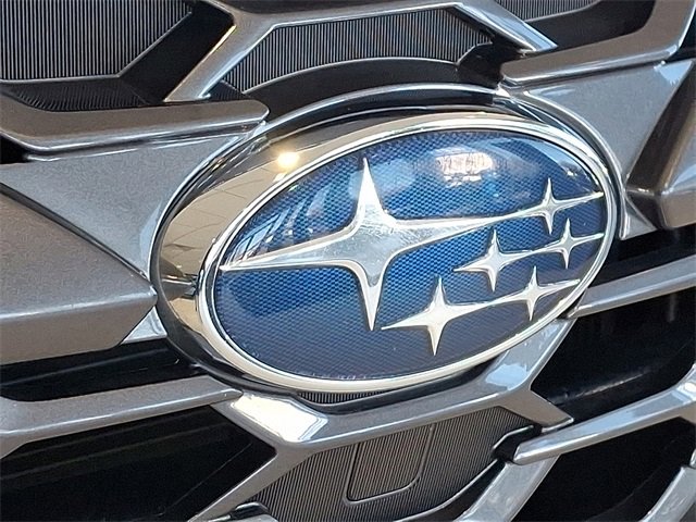 Used 2023 Subaru WRX Premium image 30