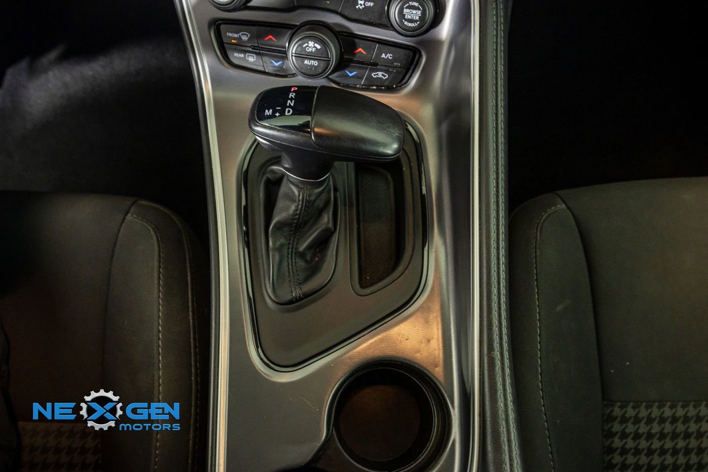 Used 2019 Dodge Challenger GT image 19