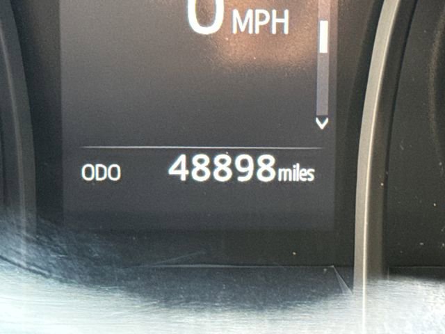 Used 2023 Toyota Camry SE image 30