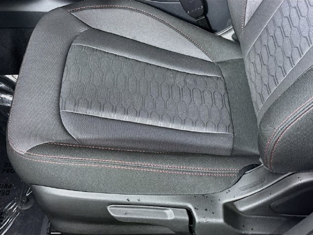 Certified 2025 Subaru Impreza 2.0i Sport AWD/4WD image 19
