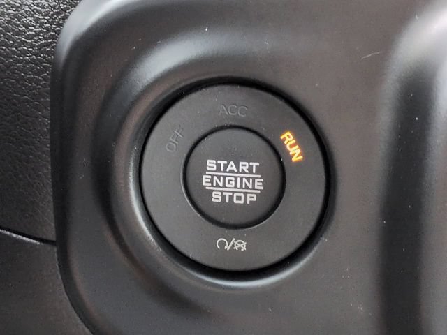 Used 2022 Jeep Wrangler Unlimited Sport AWD/4WD image 31