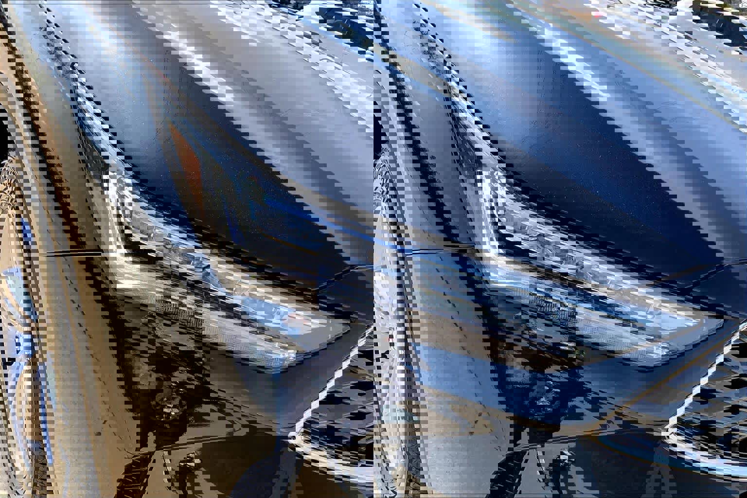 Certified 2026 Acura MDX FWD image 26