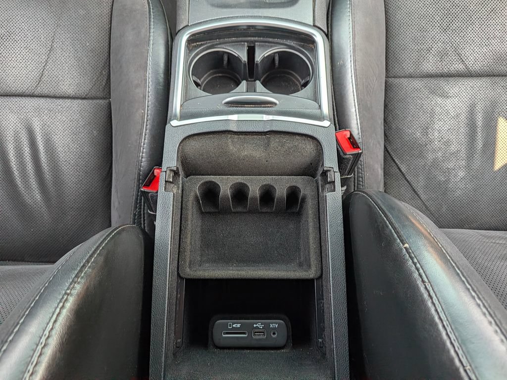 Used 2016 Dodge Charger R/T RWD image 34