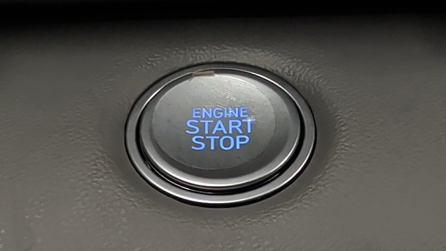 Certified 2025 Hyundai Elantra Sport FWD image 22