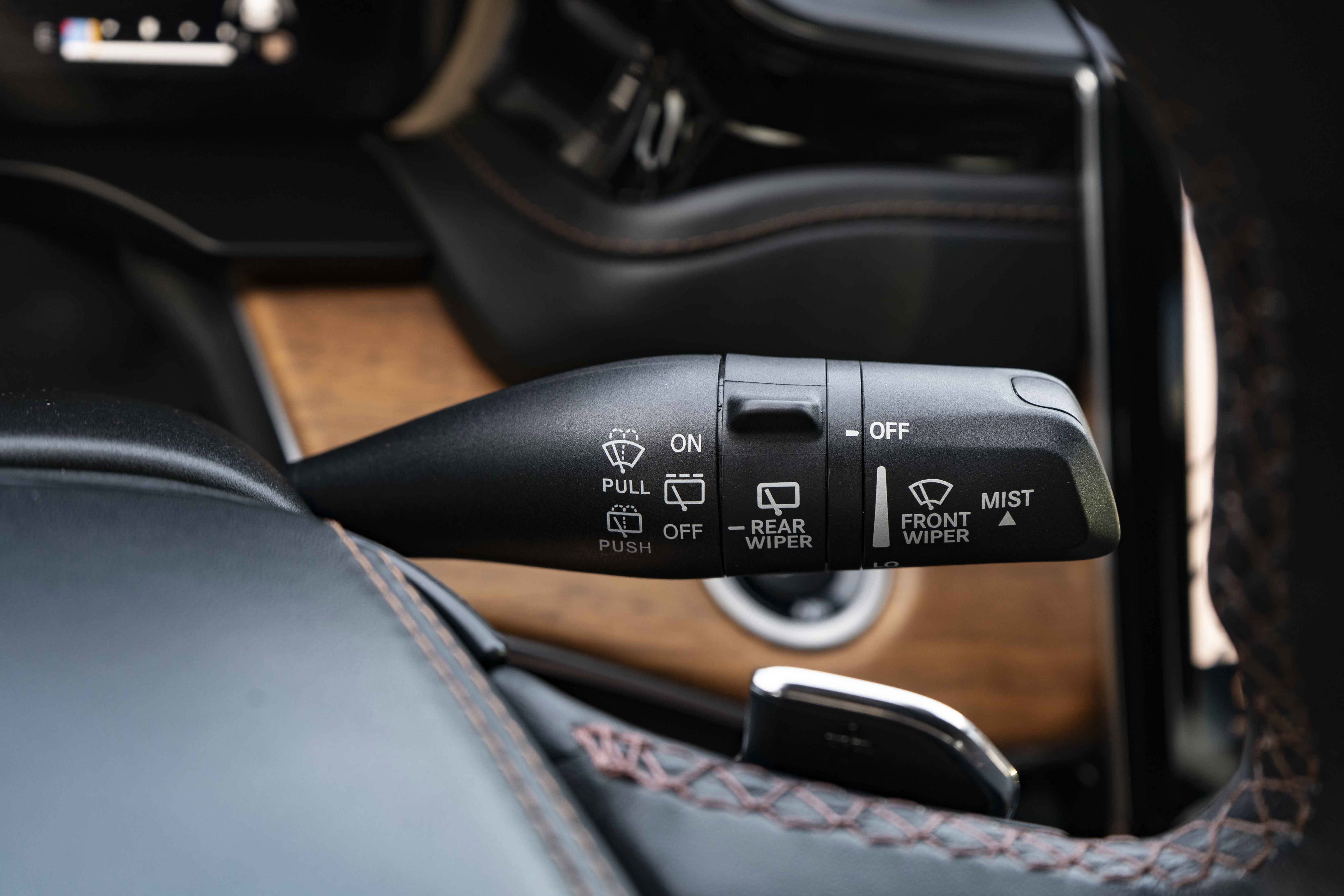 Used 2023 Jeep Grand Cherokee Summit image 26