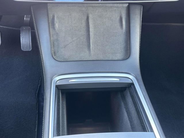 Used 2022 Tesla Model 3 Long Range image 20