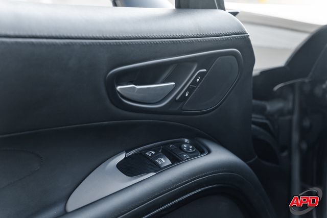 Used 2013 SRT Viper SRT-10 w/ Grand Touring Pkg RWD image 64