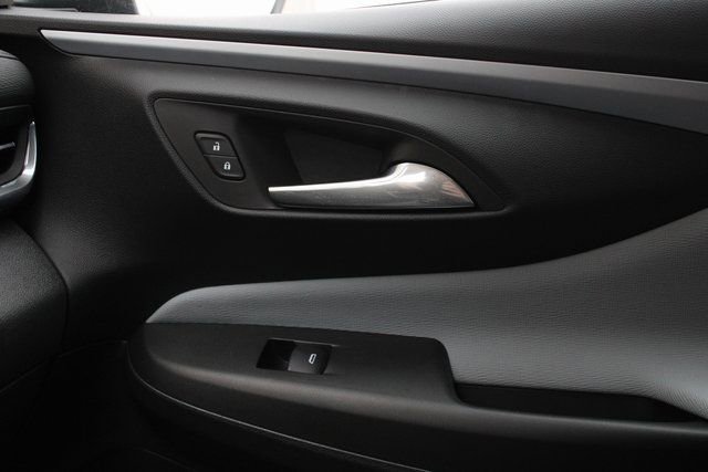 Used 2026 Buick Envista Preferred w/ Convenience I Package image 20