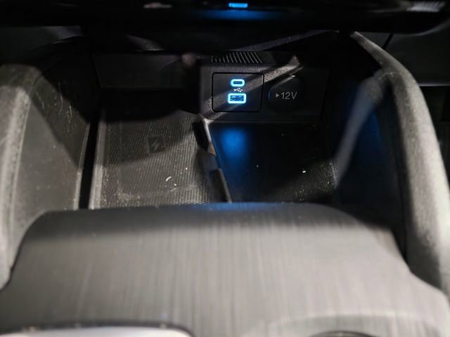 Used 2023 Ford Escape Active w/ Tech Pack #2 image 24