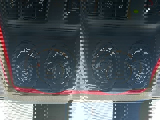 Used 2021 Toyota 4Runner TRD Off-Road Premium image 25