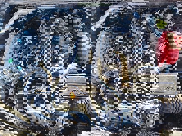 Used 2020 Nissan Sentra SV image 31