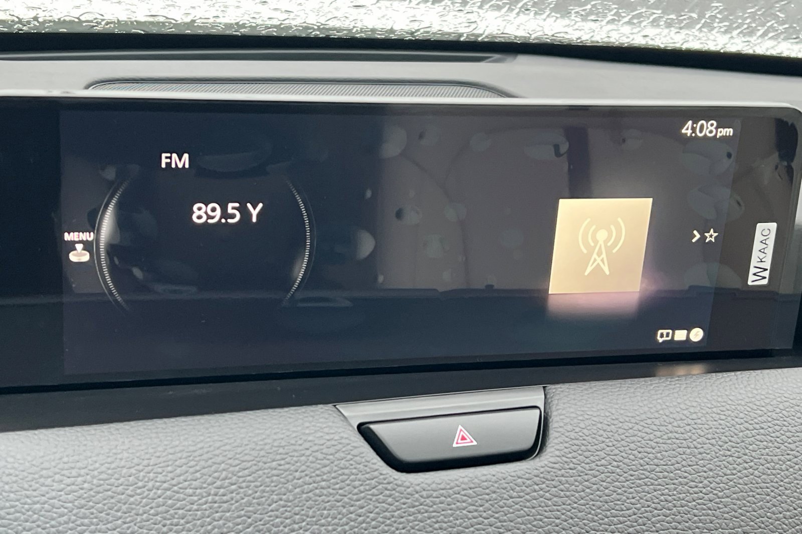 New 2026 MAZDA CX-90 3.3 Turbo w/ Preferred Package image 16