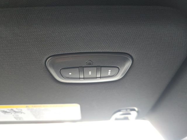 Certified 2025 RAM 1500 Big Horn AWD/4WD image 27