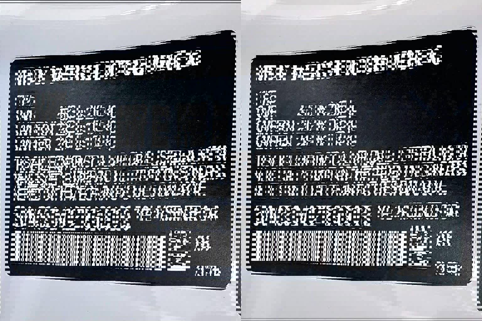 New 2026 BMW 230i xDrive Coupe w/ Premium Package image 18