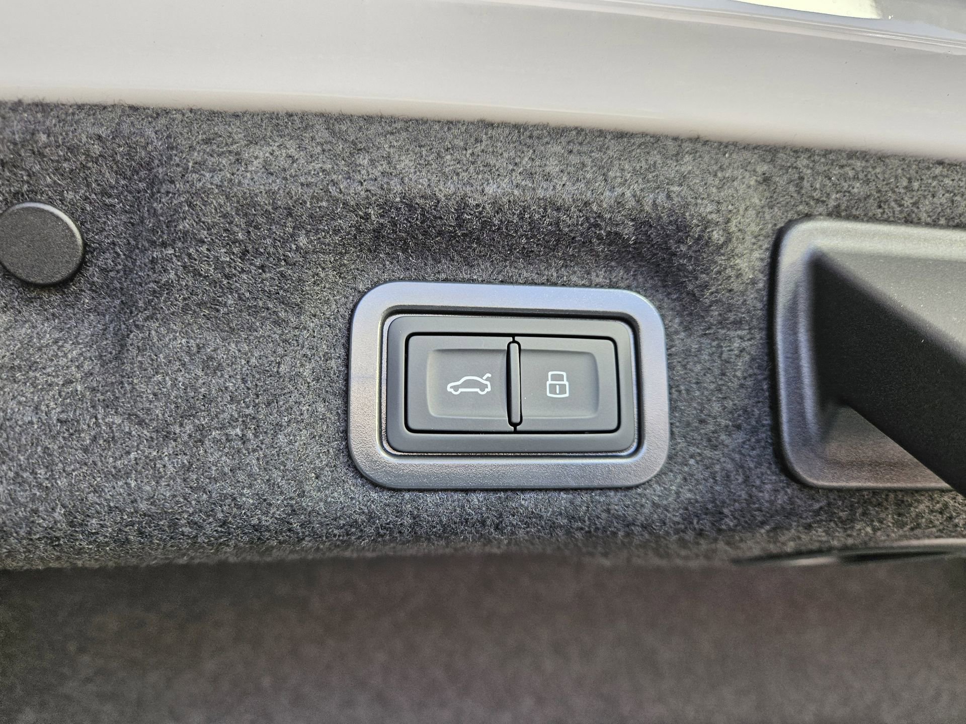 New 2026 Audi A6 Prestige AWD/4WD image 10