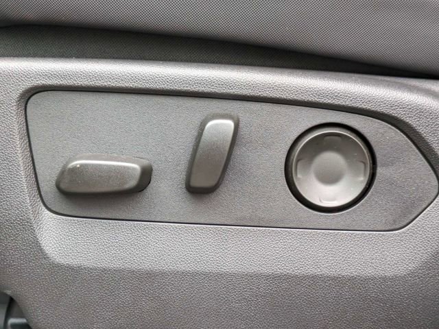 New 2025 GMC Hummer EV 3X w/ Extreme Off-Road Package AWD/4WD image 20