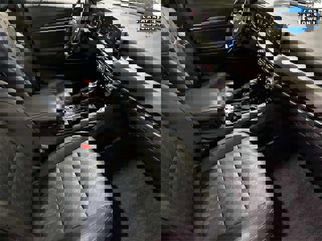 Used 2024 Kia Telluride EX X-Line image 25