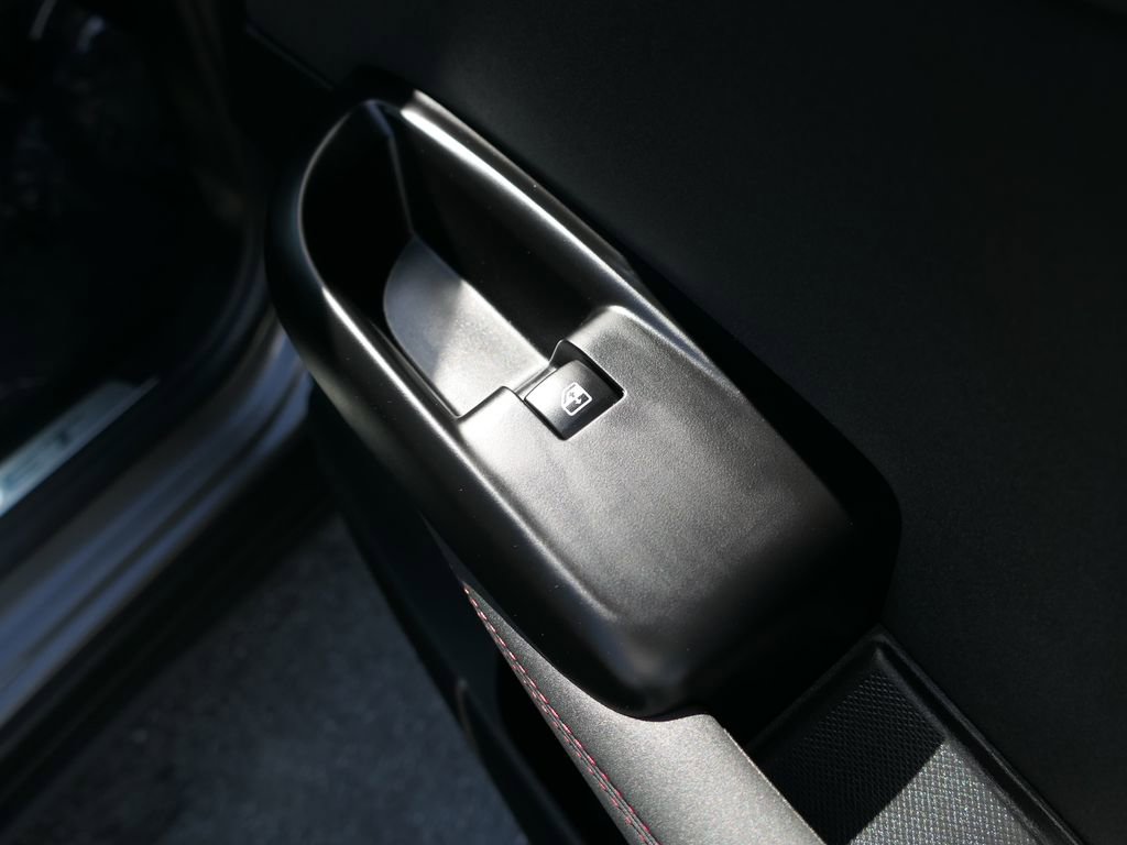 Used 2024 Dodge Hornet R/T w/ Track Pack image 24