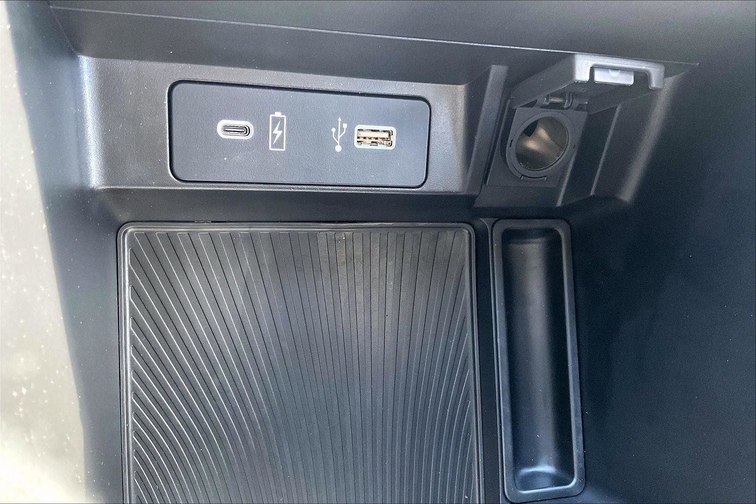 Certified 2024 Acura TLX Technology Package image 26