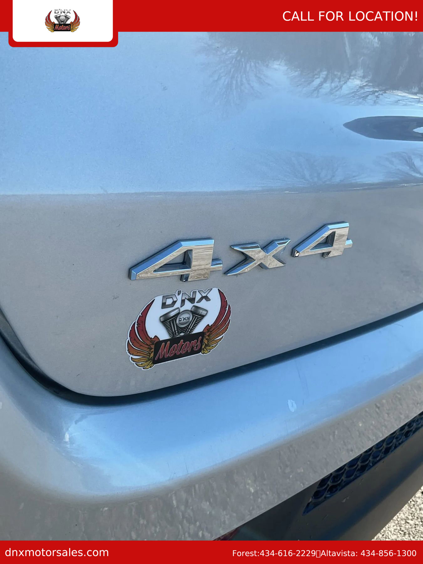 Used 2025 Jeep Compass Limited image 17