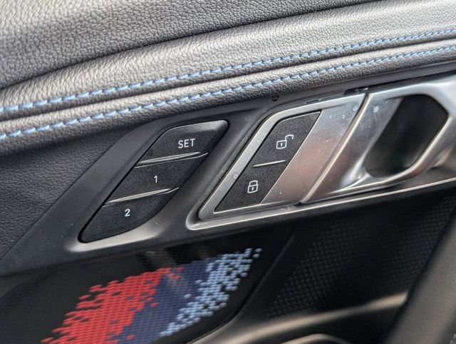 Used 2023 BMW M2 w/ Lighting Package image 29
