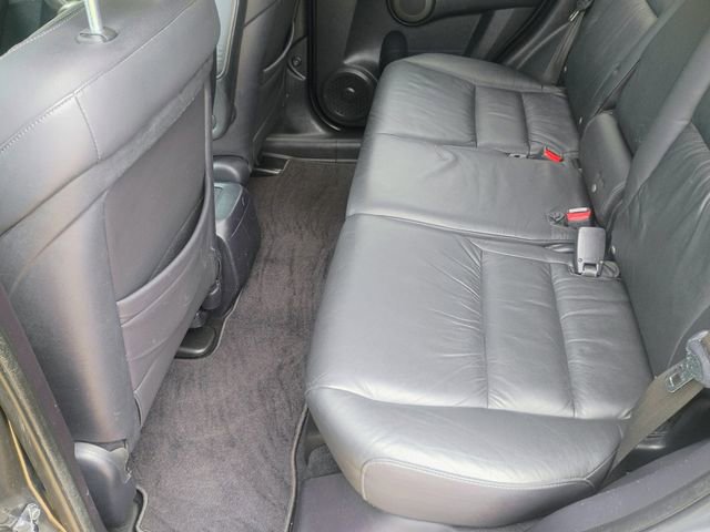 Used 2011 Honda CR-V EX-L image 62