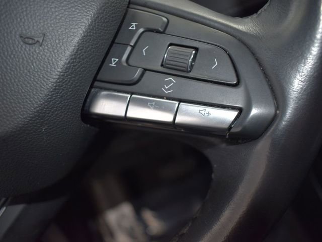 Used 2023 Cadillac XT4 Premium Luxury image 19