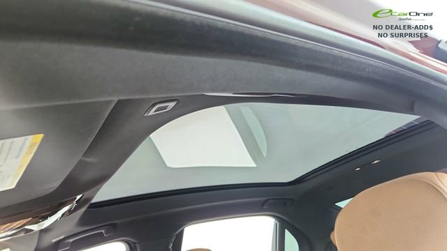 Used 2023 BMW 740i image 54