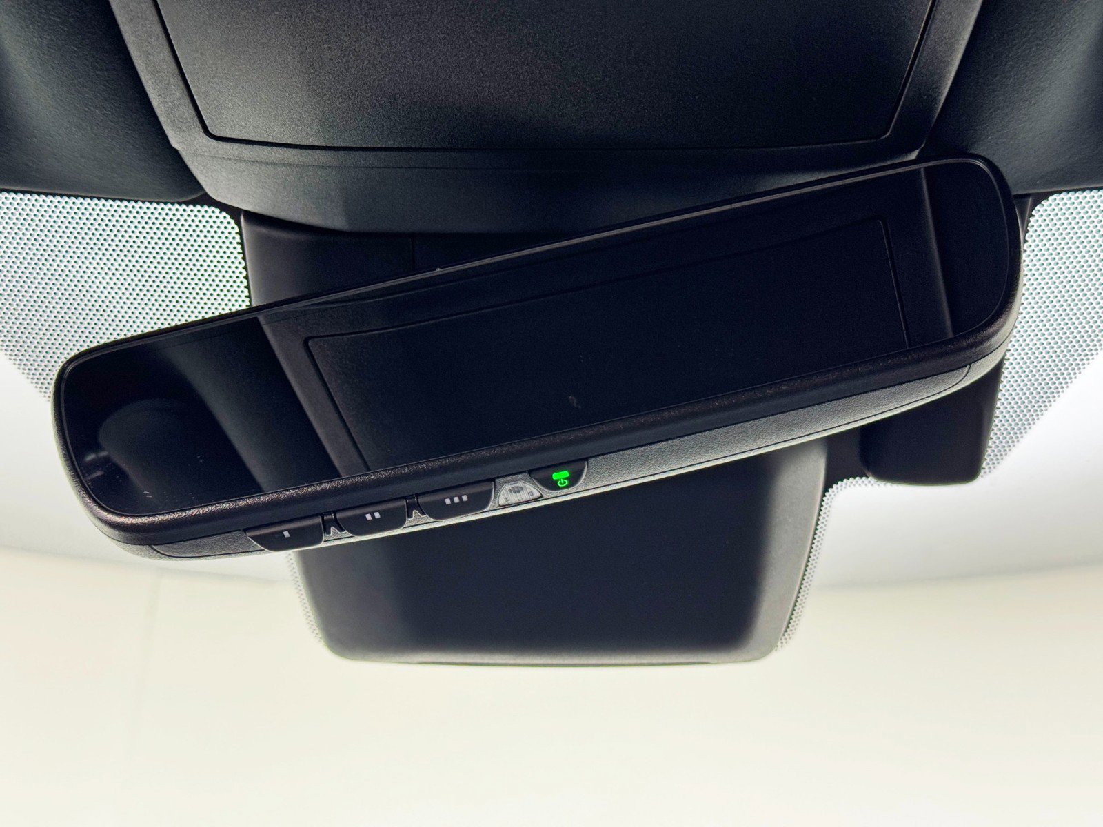 Used 2024 Lexus RX 350h w/ Convenience Package AWD/4WD image 33