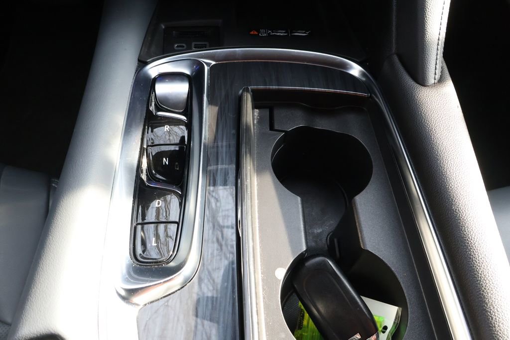 Used 2024 Buick Enclave Premium image 20