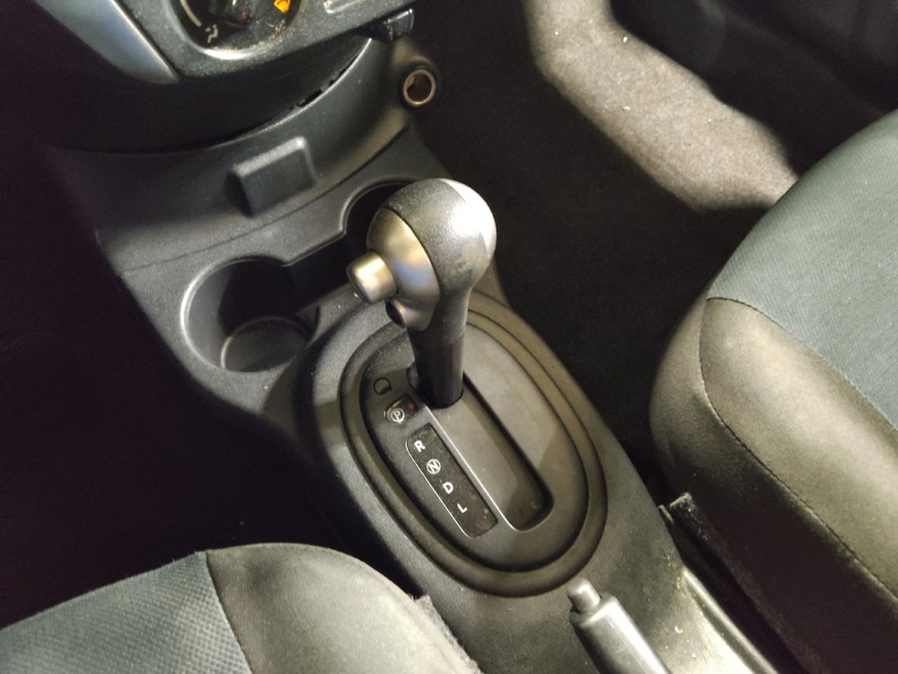 Used 2018 Nissan Versa Note S image 26