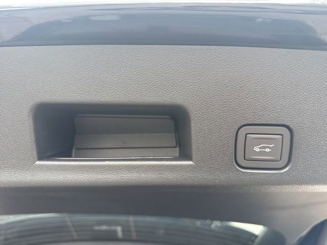 New 2026 Buick Enclave Avenir w/ Super Cruise Package image 35