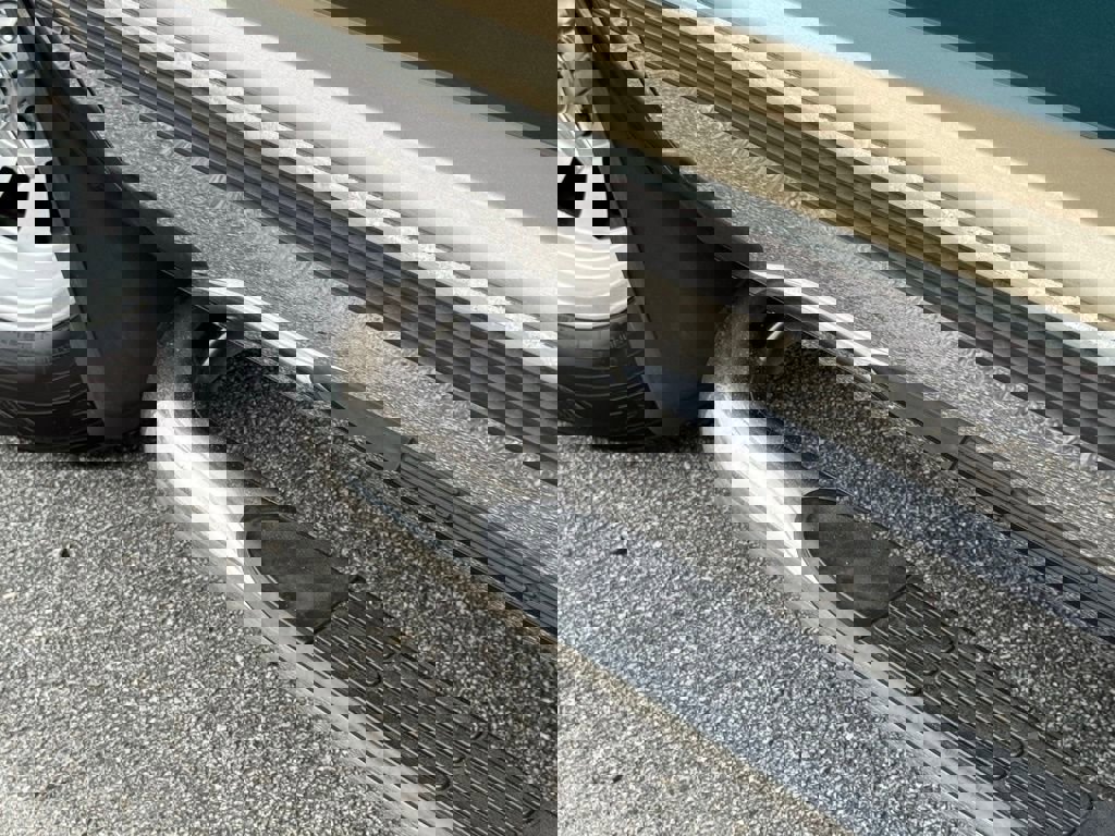 Used 1996 Chevrolet Silverado 1500 2WD Extended Cab image 13