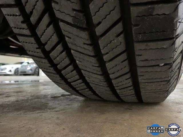 Used 2024 RAM 2500 Big Horn w/ Bed Utility Group image 91