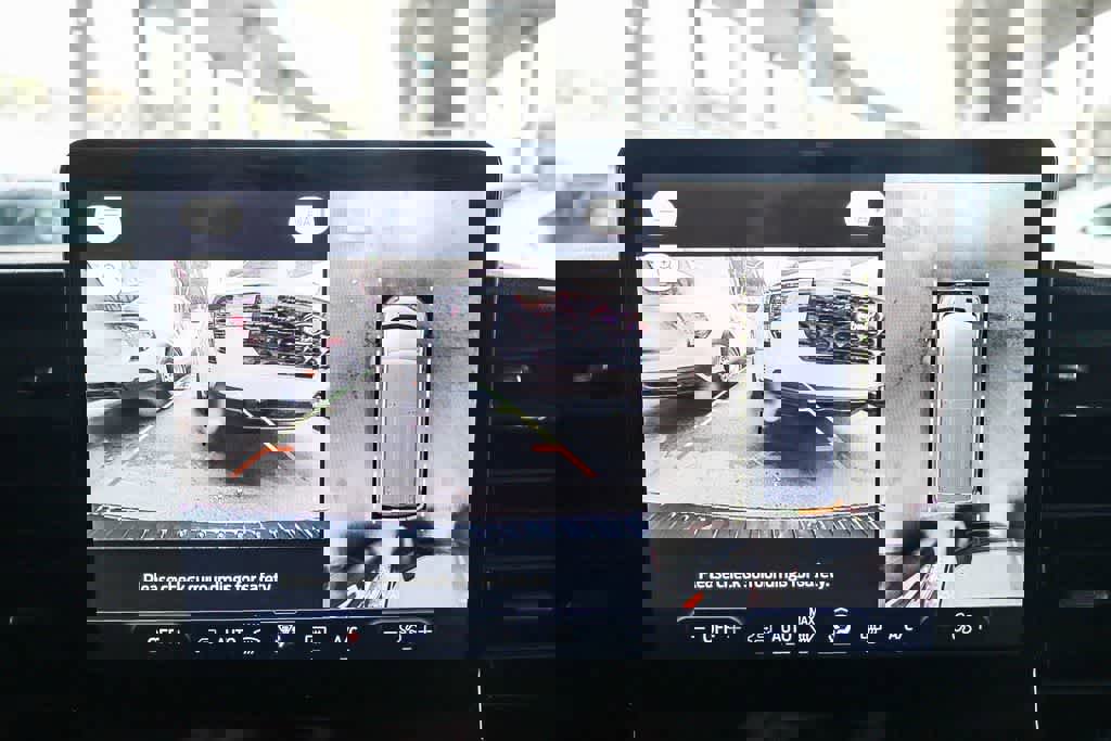 Used 2023 Ford Transit 350 XLT image 24