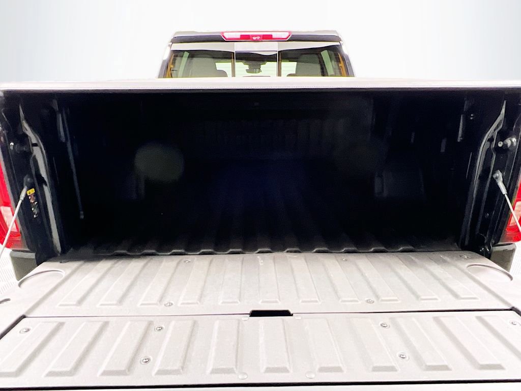 Certified 2024 GMC Sierra 1500 Denali w/ Denali Reserve Package image 27