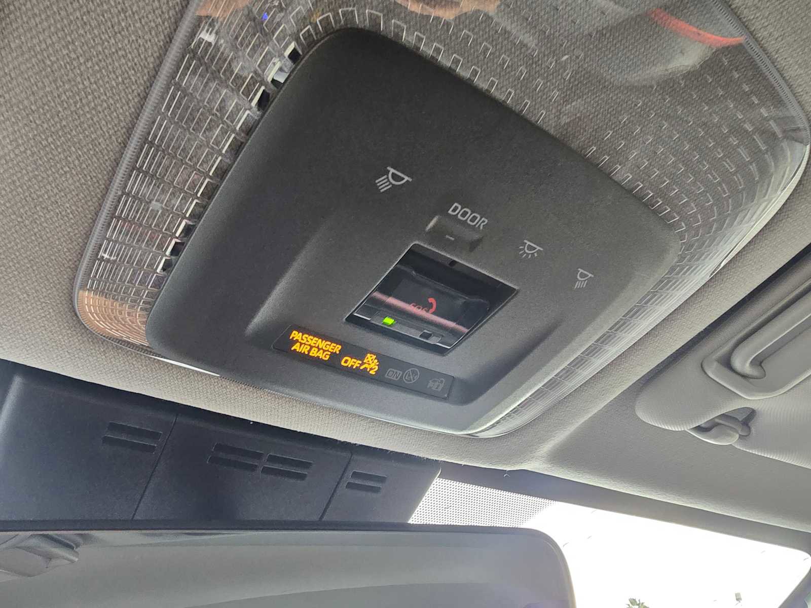 Used 2023 Toyota Prius Prime image 32