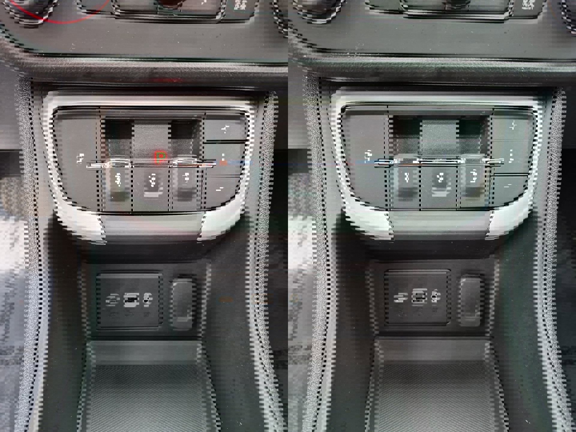 Certified 2023 GMC Terrain SLE w/ Driver Convenience Package image 16