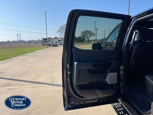 New 2026 Ford F150 Raptor image 16